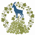 iconfincaandalusien