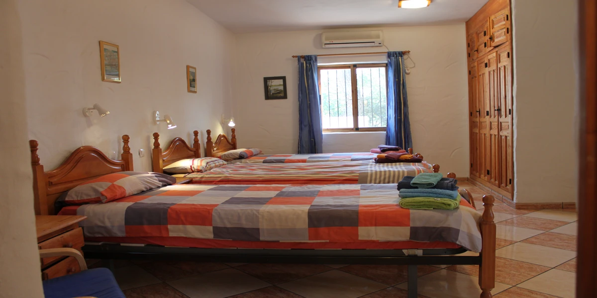 img 0594