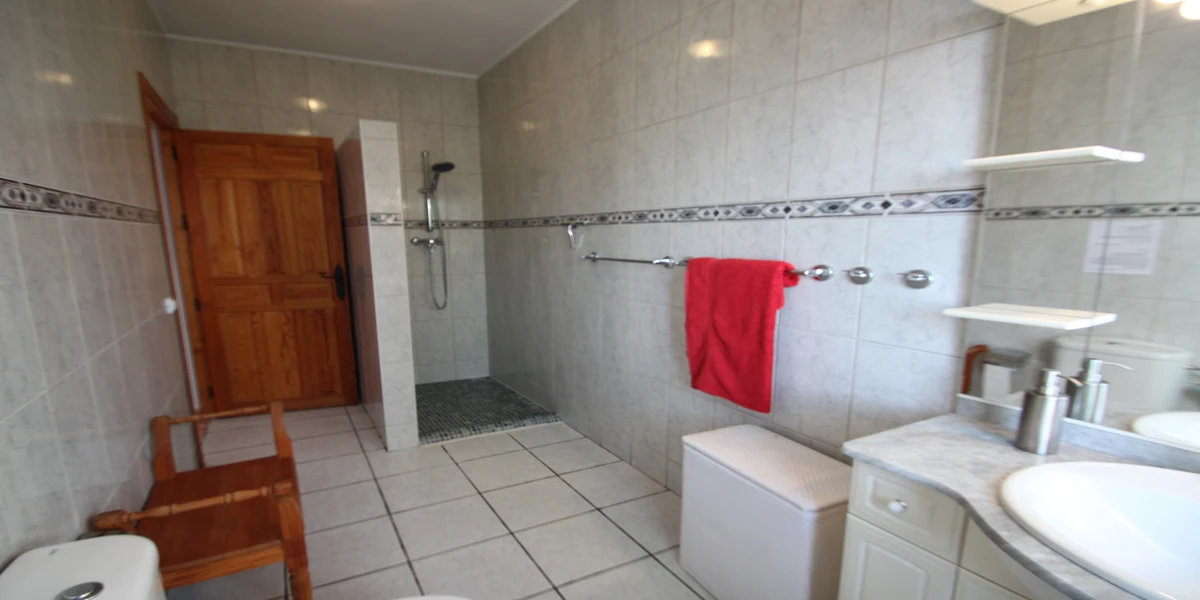 img 0633